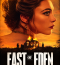 East of Eden S01 (2026) (Hindi + English) Dual Audio Completed Web Series HEVC ESub