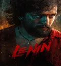Lenin (2026) (Hindi + Telugu) Dual Audio UnCut South Movie HD ESub (?Org Hindi)