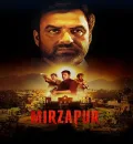 Mirzapur S01 (2018) Hindi Completed Web Series HEVC ESub