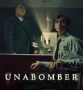 UNABOMBER (2026) (Hindi + English) Dual Audio Hollywood Movie HD ESub
